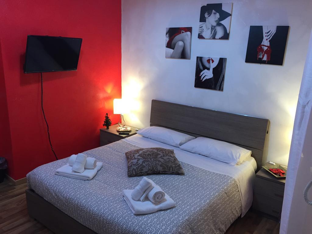 Holiday & Work Appartement